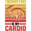 Dinosaure
