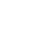 Robotik Ai Roboter Mutter