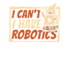 Robotics Ai Robot Fun
