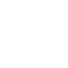 Tu es mon Bug Préféré