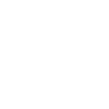 Flowers Mandala