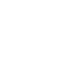 Hoodie Natural Power