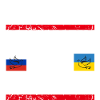 NO WAR
