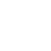 Robotique Ai Robot
