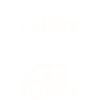 Happy camper
