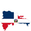 Dominican Republic