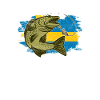 Schweden Angeltour 2023