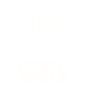 Happy camper