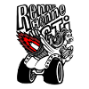 Rennhenne