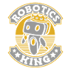 Robotics Ai Robot King