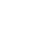 Jemen - Yemen - Kamelkarawane