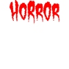 Horror