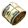 Rôle Dollar