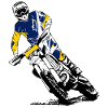 Enduro Offroad