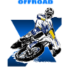 Enduro Offroad