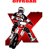 Enduro Offroad