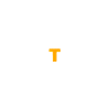 Paintball Gotcha Paintball Player