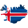 Tout simplement l’Islande
