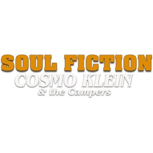 Soul Fiction