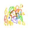 Blumen