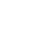 Kaffee ist Liebe