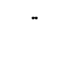 Aveugle aveugle malvoyant Don amusant