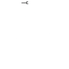 Aveugle aveugle malvoyant Don amusant