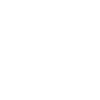 Nieder gschmust gherst!