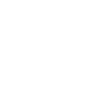 Meowcrobiology Batteriologia Scienza Microbiologia