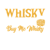 Official Whisky Taster Whiskey Tasting