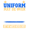Retirement Deputy Sheriff Retired Police Officer