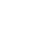 Happy camper