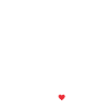 Ich Liebe Muay Thai