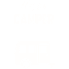 Happy camper