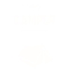 Happy camper