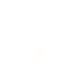 Happy camper