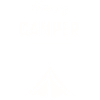 Happy camper