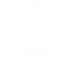 Born to grill