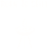Born to grill