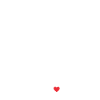 I love Muay Thai