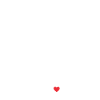 I love Muay Thai