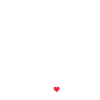 Ich Liebe Muay Thai