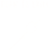Born to grill