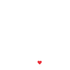 I love mountain biking