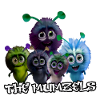 MumzelHunt