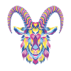 Steinbock