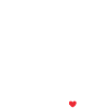 J’adore le VTT