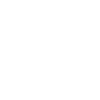 Alabama all y all gift