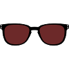 Sunglasses Optician
