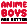 Manga Japan Comic Cosplay Anime Statement